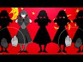 絶対に物騒な言葉は言わない『ころしちゃった!』歌ってみた ver.みゅさん