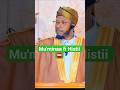 Mu Minni Obboleessa Isaatiif Ni Gammada Malee Hin Hassaduun Shorts Islam Histii Mu Minni Obboleessa Isaatiif Ni Gammada Malee Hin Hassaduun Shorts Islam Histii