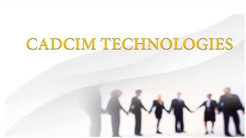 Exploring Autodesk Revit 2019 for Architecture book by CADCIM Technologies