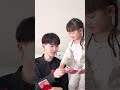 Hilarious Age Gap Challenges: Life with My 13-Year Younger Sibling