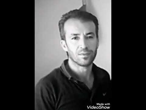 الفنان ابو منير اشتراك