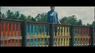 Rafly - Mungkar Wa Nangkir ( lirik )