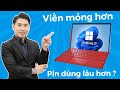 Hé lộ thông tin về Surface Pro 8 chuẩn bị được ra mắt tới đây? Sẽ có những cải tiến gì so với Pro 7?