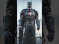 part 23 | superhero x SUPERHERO 🦇♠️ #ai #marvel #hybrid #midjourney #superhero #viral #trending