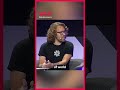 DHH Ruby On Rails Was Built So That One Developer Could Understand The Entire System DHH Ruby On Rails Was Built So That One Developer Could Understand The Entire System