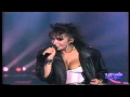 SABRINA SALERNO - Hot girl