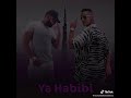 اغنيه محمد رمضان هقولك كلمه واحده اكتر من كلام كتير مابعرفش اكون رومانسى بس عليكى بغير اغنيه محمد رمضان هقولك كلمه واحده اكتر من كلام كتير مابعرفش اكون رومانسى بس عليكى بغير