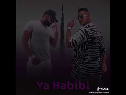 اغنيه محمد رمضان هقولك كلمه واحده اكتر من كلام كتير مابعرفش اكون رومانسى بس عليكى بغير 