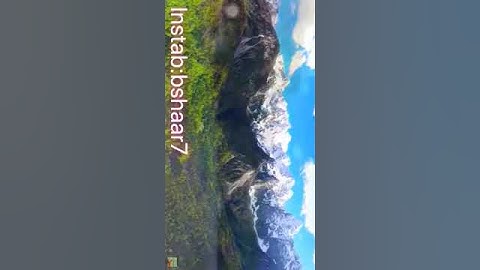 قرآن كريم بصوت القارئ بشار سلامه ❤️