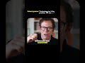 Robert Greene Why Technology is Narrowing Our Min