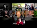 End of video