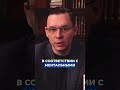 Пакистан — тайный посредник между США и Ираном?