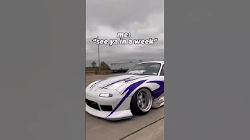 Babe I M On My Period 