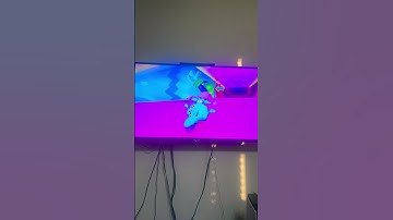 PS2 Title: PAC-Man World Rally 2006 #ps2games #pacman #bandainamco