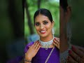 #itsmegowthami #palamaner #youtubeshorts
