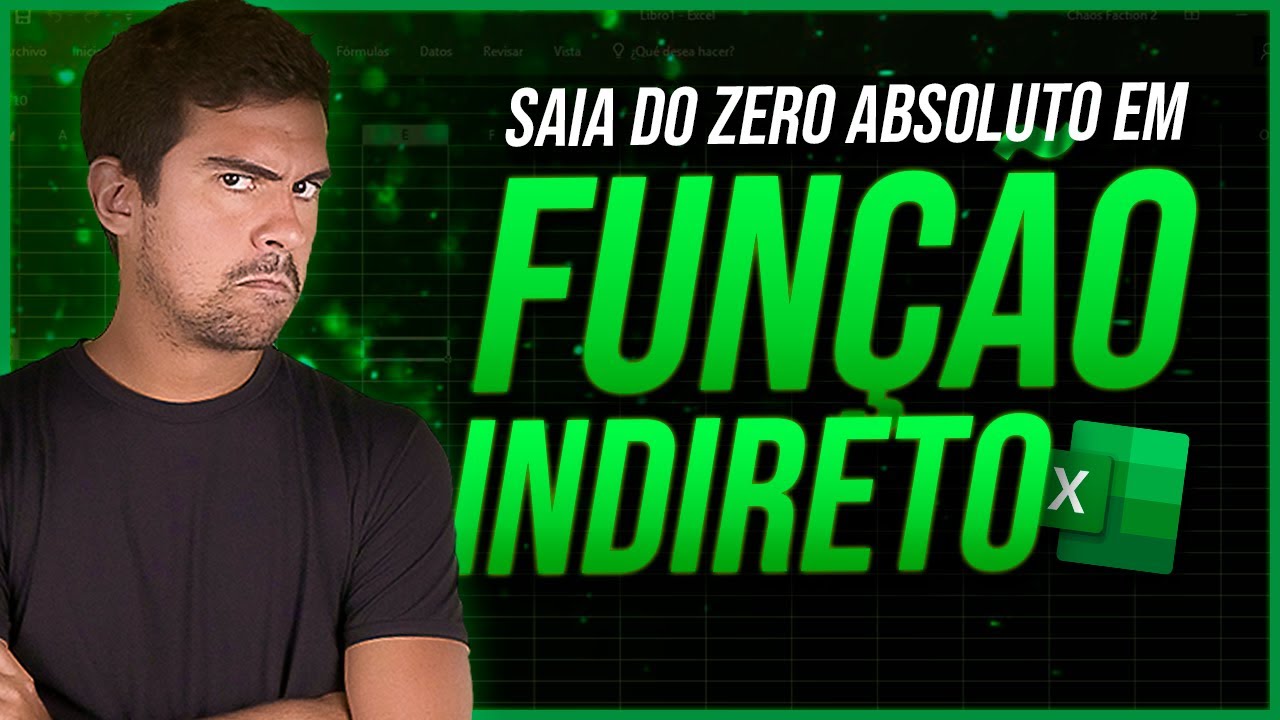 Função Indireto
