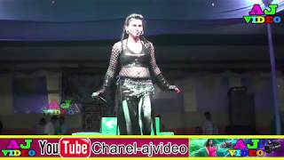 Singer- Mis Mamta,Song-Valo Basar Agun Jele Keno Tumi Chole Gele