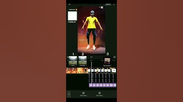 S M O O T H 🔥// Capcut editing tutorial, ff edit tutorial, lobby edit ff #shorts​