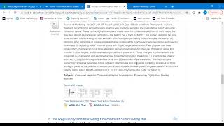 COM 382: Research guides
