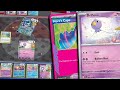 Gardevoir is still the best comeback deck after rotation