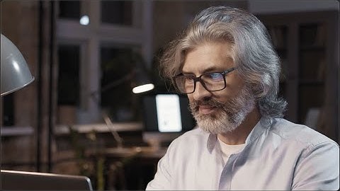 Affordable Connectivity – Bridging the Digital Divide