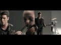 Bastian baker  id sing for you official