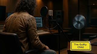 🎧 Audio Story 02 - The GuiltyChild  #story #audiostory #energy