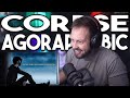 Newova REACTS To "CORPSE - 🌧️ agoraphobic 🌧️" !!!
