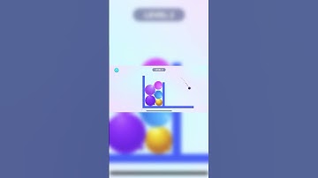 Thorn & Balloons Level-2