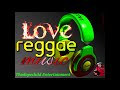 Live In Love Riddim,Scriptures Riddim,Brighter Days Riddim 2017 Mix Dj Thadopechild