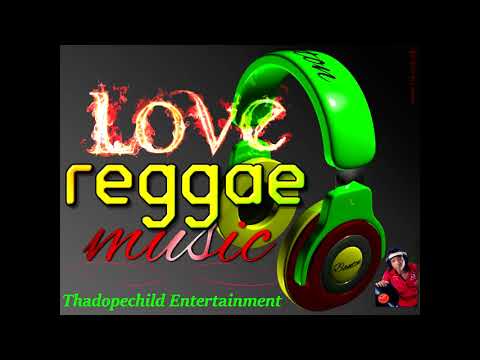 live-in-love-riddim,scriptures-riddim,brighter-days-riddim-2017-mix