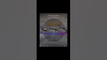 Day #6 Opening cases until I get a knife #caseopening #gaming #hellcase