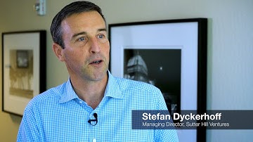 Our Mi-V partners talk about the growing RISC-V ecosystem