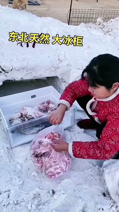 7378861144770923776.mp4