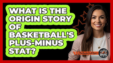 What Is The Origin Story Of Basketball