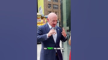 Finding Unity: A Path Forward in a Divided Nation #shorts