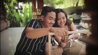 SING TAEN BERUBAH ( Trailer ) ~ Anggin