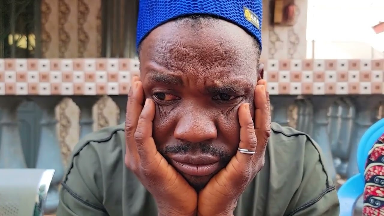 Ladji La MOSSO DÉNIKO 218