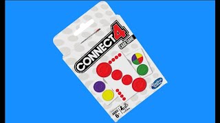Connect 4 Card Game screenshot 5