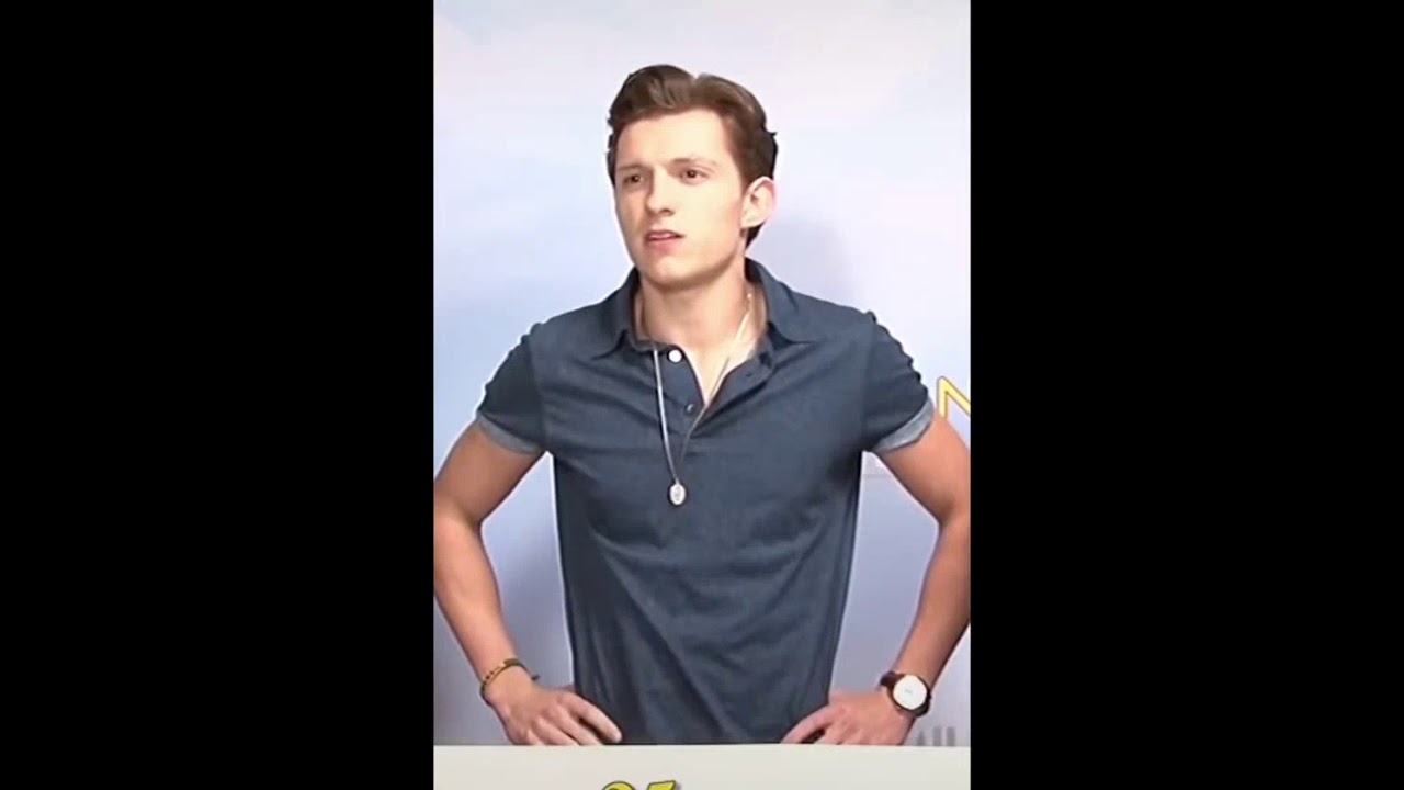 Сколько лет живут пауки? 🤣🤣🤣