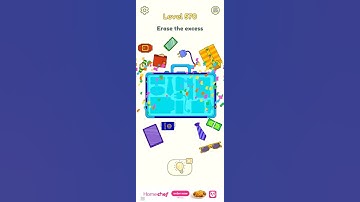 dop dop2 level 570#shorts#deleteonepart#gameplay