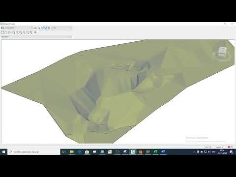 CURSO TOPOGRAFIA DESCARGA
