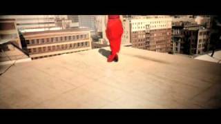 "Still Alive" - The Theme Song from Mirror's Edge screenshot 3