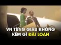 Thc phim b cm chiu ti vn i loan tng bng cho n tt nguyn vn thiu ca quc gia vnch