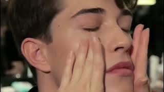 Download lagu PSL GOD - Chico Lachowski - Mr. Saxobeat