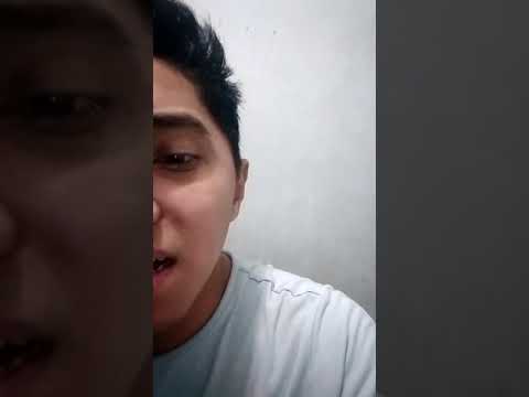 Video Biyak