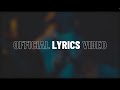 DJ Pyfo - SOLO(official lyrics video) Ft Shemi, B-Threy