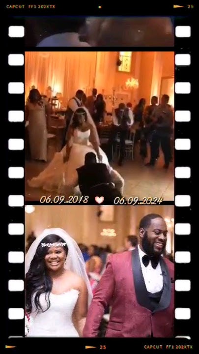 The Best Love Stories Never End 6YearsIntoOurForever YouTube the-best-love-stories-never-end-6yearsintoourforever-youtube