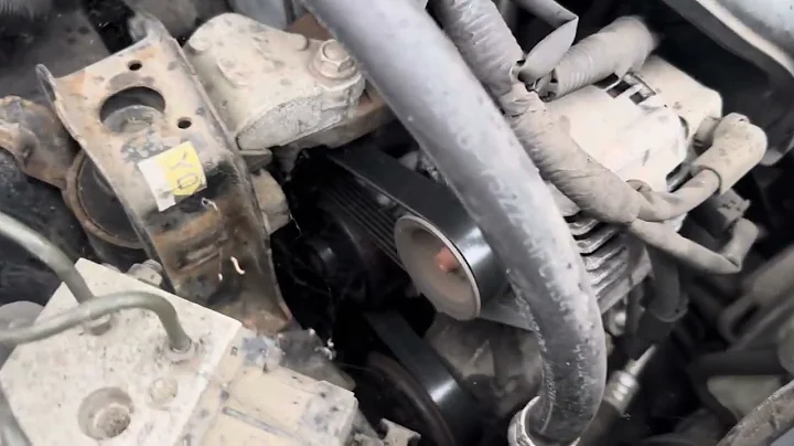 YU03VPY Toyota-Corolla E12 2001-2006 JTDKZ28E500029309