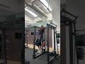 без пропусков! #workout #тренировки #качалка
